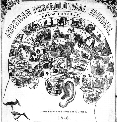 Phrenology-journal